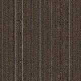 Rule Breaker Stripe Tile
Hickory